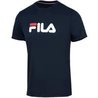 Fila T-Shirt Logo