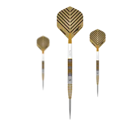 Winmau Daryl Gurney Signature Edition Steeldarts - 23g