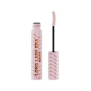 Max Factor 2000 Calorie Long Lash Era Mascara 7,8 ml - Schwarz
