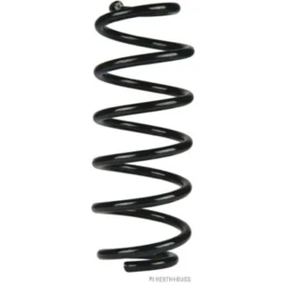 Jakoparts Feder hinten Toyota Auris