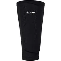 Jako Trainingshilfe Ersatzstrumpf 2.0 Sleeve, default
