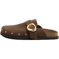 Friends Like These Friends Like These Comfort Clogs mit Fußbett Clog (1-tlg)