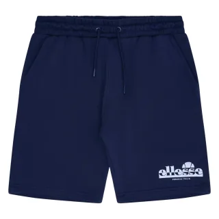 Ellesse - Sweat-Shorts für Herren (Marine)