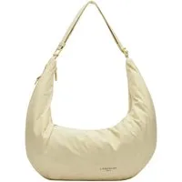 Liebeskind Berlin Schultertasche Nylon Hobo