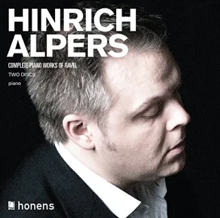 Various: Complete Piano Works