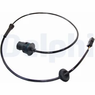 Delphi ABS-Sensor vorne Audi A6 C4 C5 SS20099