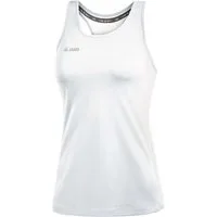 Jako Tanktop Jako Damen Laufshirt Tanktop Run 2.0 6075