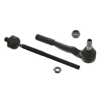 Febi Spurstange vorne rechts Mercedes CLS E-Klasse W211