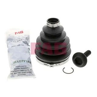 FAG Achsmanschette Audi A4 A5 A7 A8 Q5