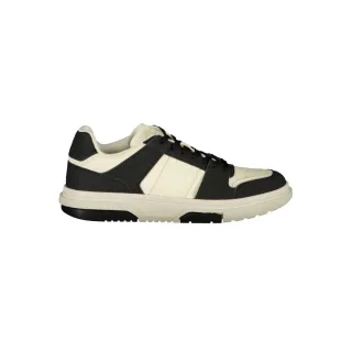 Hilfiger Sneakers im lässigen Stil