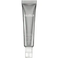 Medik8 Gesichtspflege Medik8 Crystal Retinal Ceramide Eye 6 15ml