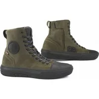 Falco Sneaker Lennox 3 Motorradstiefel