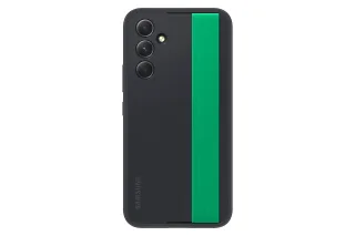 Samsung EF-XA546 | ef-xa546cbegww | Hintere Abdeckung für Mobiltelefon