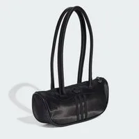 adidas Originals Schultertasche BOWLINGTASCHE AUS SATIN (1-tlg)