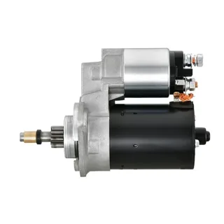 Hella Anlasser Porsche VW 8EA012528-201