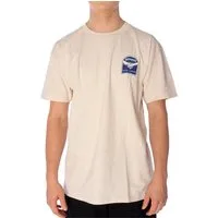Loser Machine T-Shirt T-Shirt Loser Machine Handshake