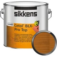 Sikkens Holzschutzlasur CETOL BLX-PRO TOP - 1 LTR