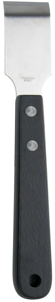 KS Tools Schabmeißel - 907.2268