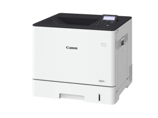 Canon i-SENSYS LBP710Cx | 0656c006 | Laser - Farbe