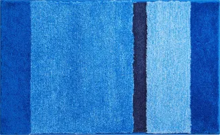 70 x 120 cm