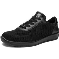Ara Damen Sneaker Lissabon Sneaker