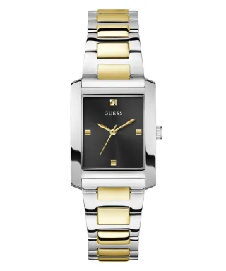 Guess Bonnie Mehrfarbig Damen Armbanduhr GW0876L3