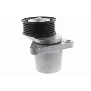 Vaico Riemenspanner f?r Keilrippenriemen Ford Galaxy Mondeo S-Max Transit Volvo S80 V70