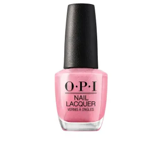 Nagellack Nagellack Hält Bis Zu 7 Tage #aphrodites Rosa Nachthemd 15 ml
