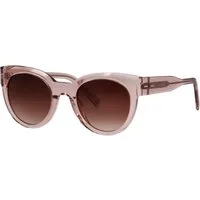 Marc O'Polo Sonnenbrille Marc O'Polo EYEWEAR Sonnenbrille
