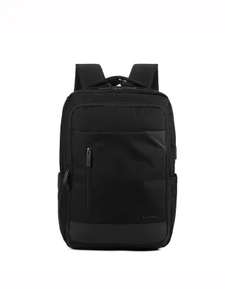 Aoking Rucksack Unisex