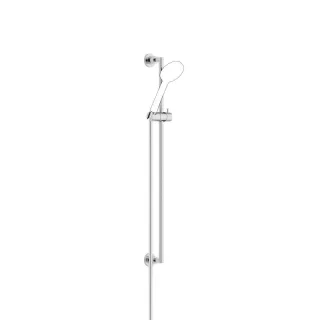 Dornbracht Duschgarnitur TARA 26412892 26412892-00