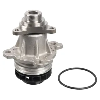 Febi Wasserpumpe + Dichtung Nissan Navara Nv400 Opel Movano Renault Master 2,3