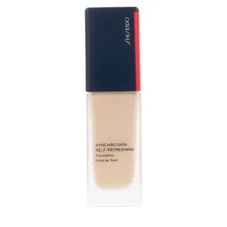 Synchro Skin Selbsterfrischende Foundation Spf30 #320 30 ml