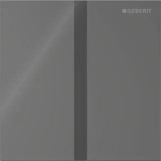 Variante