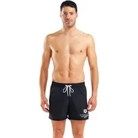 Arena Badeshorts M ARENA GRAPHIC BEACH SHORT