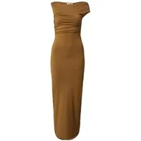 EDITED Abendkleid Robinia (1-tlg) Weiteres Detail
