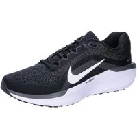 Nike Nike Herren Laufschuhe Winflo 11 FJ9509 Laufschuh