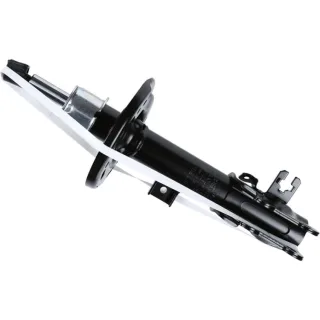 Sachs Sto?d?mpfer vorne rechts Mazda Cx-5