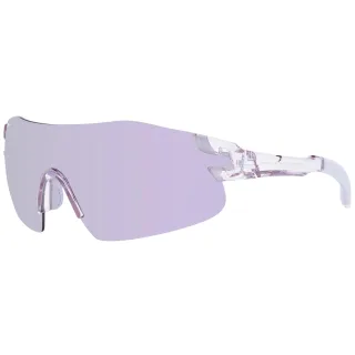 Reebok Sonnenbrille RV9333 01 130