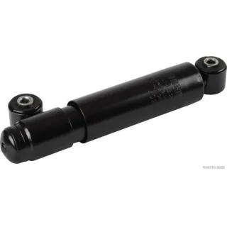 Jakoparts Sto?d?mpfer hinten Fiat Cinquecento Seicento