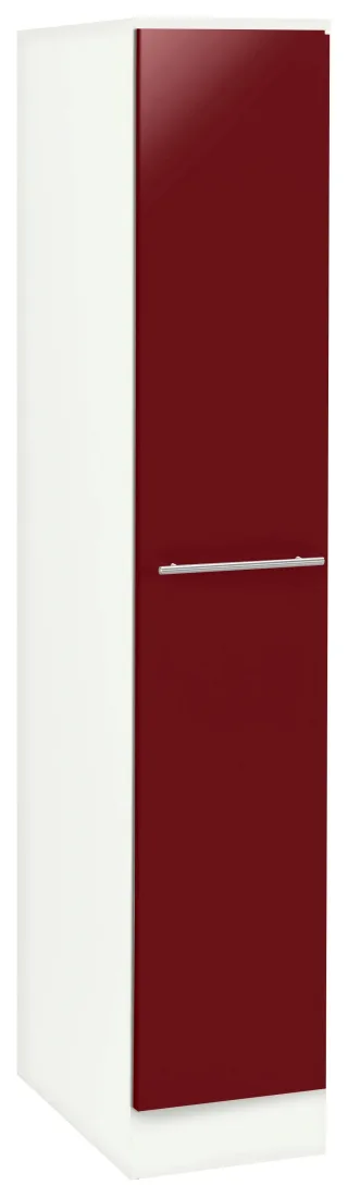 wiho Küchen Apothekerschrank "Flexi2"