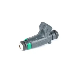 Bosch Einspritzventil Citroen Berlingo C2 C3 Peugeot 206 Partner