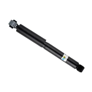 Bilstein Sto?d?mpfer B4 hinten Nissan Nv300 Primastar
