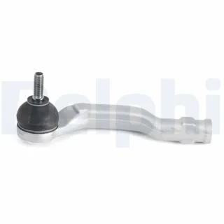 Delphi Spurstangenkopf links Renault Arkana Captur Clio