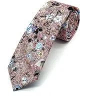 Prince Bowtie Krawatte
