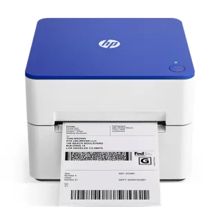 HP HPKE200 | hpke200eu | Thermodirekt - 203 x 203 DPI