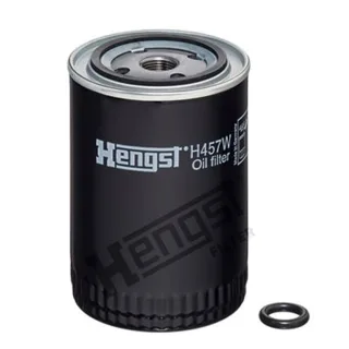 Hengst ?lfilter  H457W