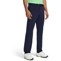 Under Armour® Trekkinghose Under Armour Herren Hose UA Matchplay Tapered Pant 1374606