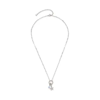 Leonardo Kette 026200