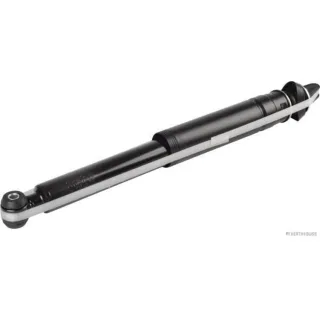 Jakoparts Sto?d?mpfer hinten Mercedes C-Klasse W202 J4320805